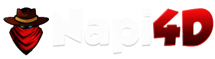 NAPI4D