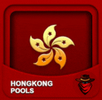 HONGKONG POOLS
