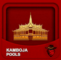 KAMBOJA POOLS
