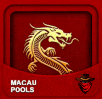 MACAU POOLS