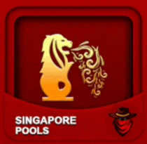 SINGAPORE POOLS